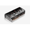 Scheda Video Radeon Rx7700 Xt Amd Pulse Gaming Gdrr6 12Gb (11335-04-20G)