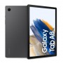 Tablet Galaxy Tab A8 Sm-X200 10.5" 64Gb Wifi Gray (Sm-X200Nzaeeue)