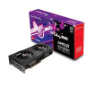 Scheda Video Radeon Rx9070 Pulse Gaming 16 Gb (11349-03-20G)