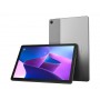 Tablet Tab M10 Plus Gen3 10.6" 128Gb 4G Lte / Wifi Grigio (Zaan0125Se)
