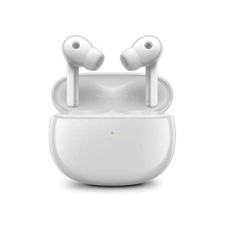 Auricolari Redmi Buds 3 Wireless Earphones Gloss White Bianco (Bhr5526Gl)