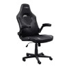 Sedia Gxt 703 Riye Gaming Chair - Nera