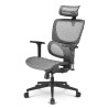 Sedia Officepal C30M Gaming Chair - Nera