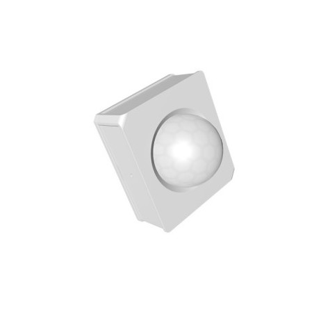 Sensore Di Movimento Snzb-03 Zigbee