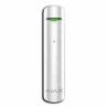 Sensore Glassprotect Ajgp Rilevatore Rottura Vetri Senza Fili 868Mhz Wireless (Aj-38109)