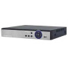 Sistema Di Sorveglianza Dvr 8 Canali (Tc-8Ch 5Mp-N)