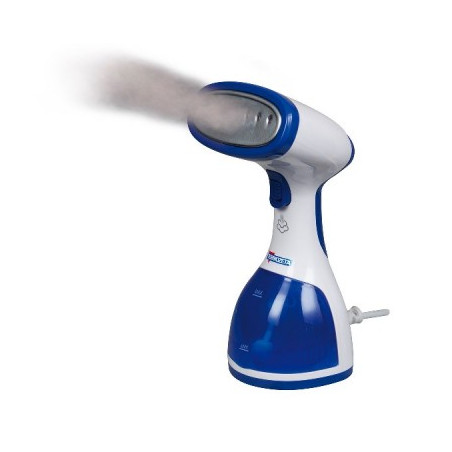 Sistema Di Stiro Vaporizzatore Tintoria Express