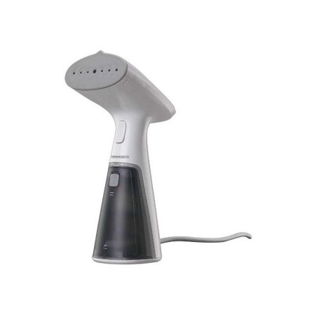 Sistema Di Stiro Vaporizzatore Tintoria Speedy (74369)