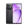 Smartphone A40 4G 128Gb Sparkle Black Nero