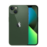 Smartphone Iphone 13 128Gb Green Verde - Ricondizionato - Gar. 6 Mesi - Grado A