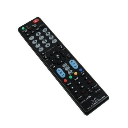Telecomando Universale E-L905 Per Tv Lg
