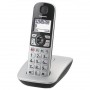 Telefono Cordless Kx-Tge510Jts Silver