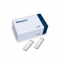 Test Autodiagnostico Nasale Sars-Cov-2 Covid19 Uso Professionale - Confezione Da 25 Kit (Tstacfwf0001)
