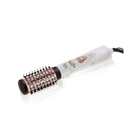 Spazzola Modellante Ad Aria Bellissima My Pro Gh18 1100 - 11726
