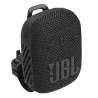 Speaker Bluetooth Wind 3S Black Jbl