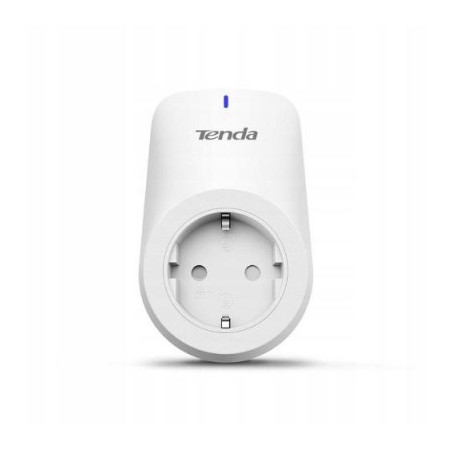 Spina Di Alimentazione Home Smart Plug Stecker Beli Sp3