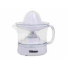 Spremiagrumi 0.5Lt 25W Bianco (Cp-3005)