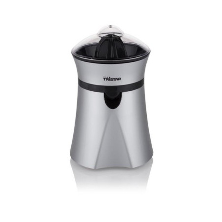 Spremiagrumi Cp-2262 20W