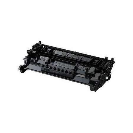 Toner Compatibile Canon 052H Cf226X (2199C002)