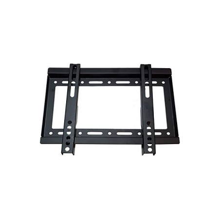 Staffa Supporto A Parete Da 14" A 42" (Bn-E947/Le-109)