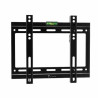 Staffa Supporto A Parete Da 17" A 42" (Tm-Ct-Plb-E3001N)
