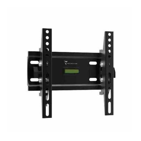 Staffa Supporto A Parete Da 17" A 42" (Tm-Ct-Plb-E801)