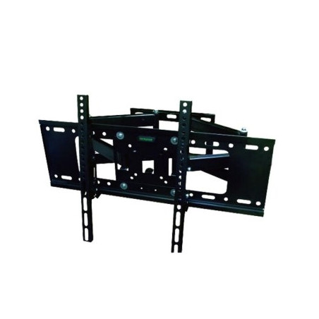 Staffa Supporto A Parete Da 40" A 80" (Cp502)