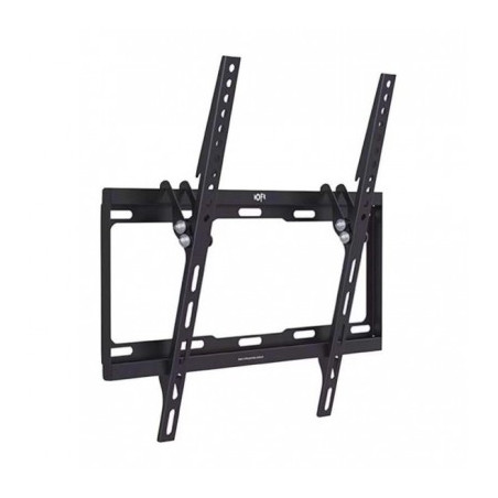 Staffa Supporto A Parete Inclinabile Blu&Line Per Tv Fino A 65" (Bl10)