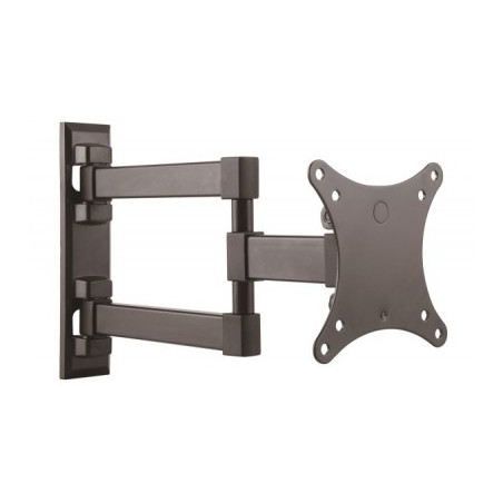 Staffa Supporto A Parete N13 (24Lu067)