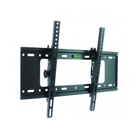 Staffa Supporto A Parete Per Televisori Da 40" A 80"
