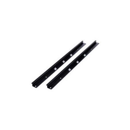 Staffa Supporto A Parete Staffa Itb Per Monitor Pmad1 60"