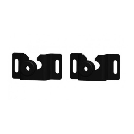 Staffa Supporto A Parete Tc-St013 Da 15" A 84"