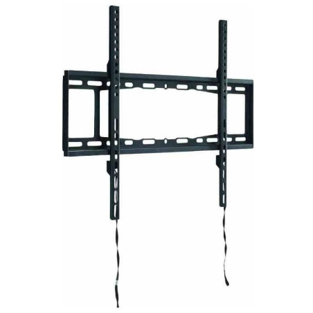 Staffa Supporto A Parete Tc-St02 Da 23" A 85"
