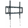 Staffa Supporto A Parete Tc-St02 Da 23" A 85"