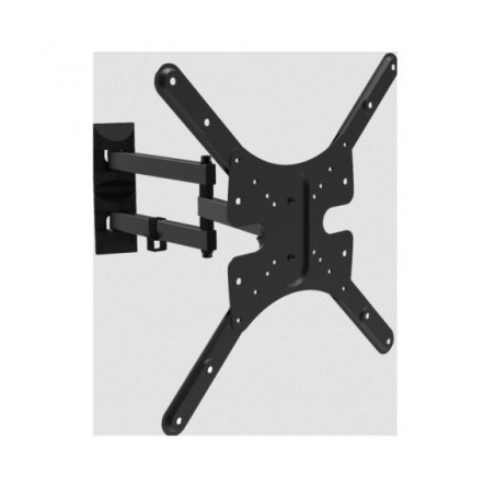 Staffa Supporto A Parete Tc-St29 Da 10" A 55"