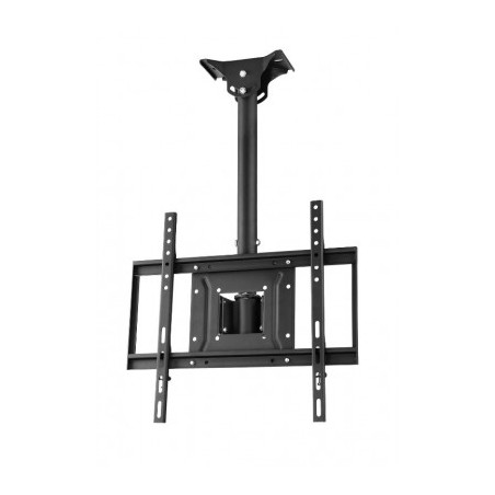 Staffa Supporto A Soffitto Per Tv Da 32" A 55" (Lkbr35)