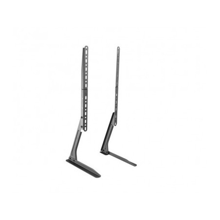Staffa Supporto Da Tavolo Lcd67 (24Lu079)