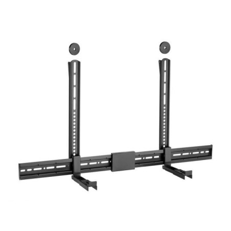 Staffa Supporto Universale Per Soundbar (650895)