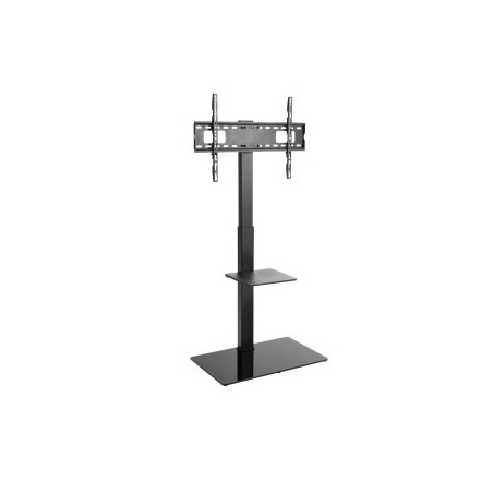 Staffa Tv 37"/70" Da Pavimento Orientabile (Lcd70)