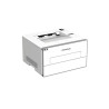 Stampante Laser Bp4200Dw Mono Lan/Wifi