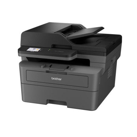 Stampante Multifunzione Dcp-L2660Dw (Dcpl2660Dwre1) Laser Lan Adf