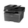 Stampante Multifunzione Mfc-L2860Dwe (Mfc-L2860Dwere1) Laser Fax Lan Adf