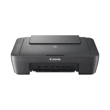 Stampante Multifunzione Pixma Mg2551S Inkjet (0727C066)