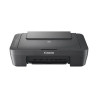 Stampante Multifunzione Pixma Mg2551S Inkjet (0727C066)