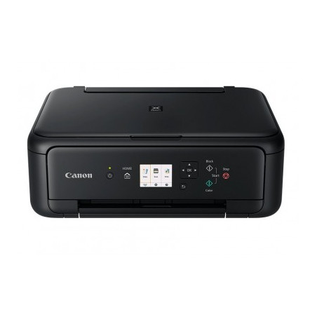 Stampante Multifunzione Pixma Ts5150 Wireless (2228C006) Nera