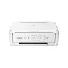 Stampante Multifunzione Pixma Ts5151 Wireless (2228C026) Bianca