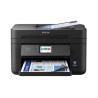 Stampante Multifunzione Workforce Wf-2960Dwf Wireless (C11Ck60403)