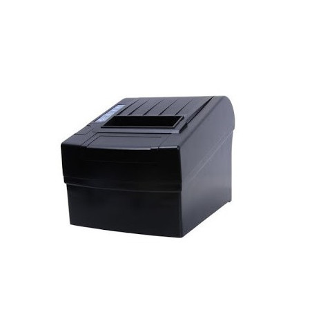 Stampante Termica Label Per Etichette Kt-P02-Lab
