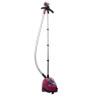 Stiratrice A Vapore Verticale Swcv1.02E Classic Plum 127V Per Indumento 2L 1500W Porpora