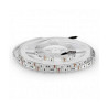 Striscia Led Vt-5050 60Led/Mt 12V Strip 5Mt 10.8W/Mt Rgb Ip20 (212120)